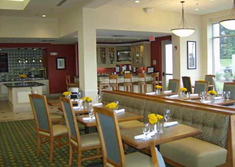 Hilton Garden Inn Тускалуса Экстерьер фото
